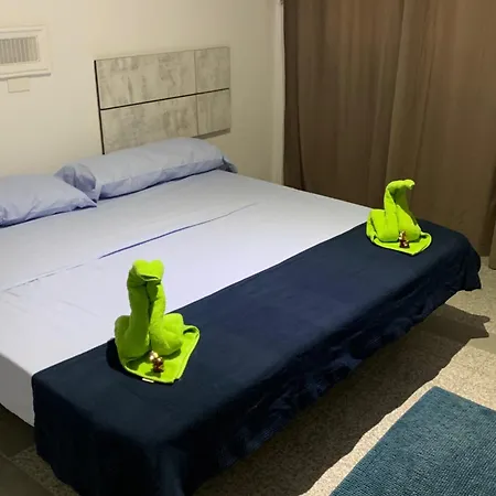 Con Vistas A La Gomera Y La Palma פוארטו דה סנטיאגו