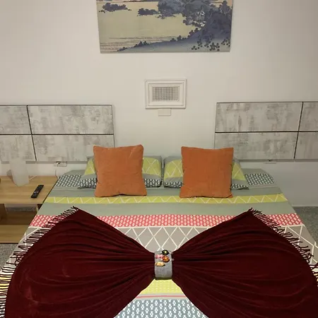 Con Vistas A La Gomera Y La Palma פוארטו דה סנטיאגו