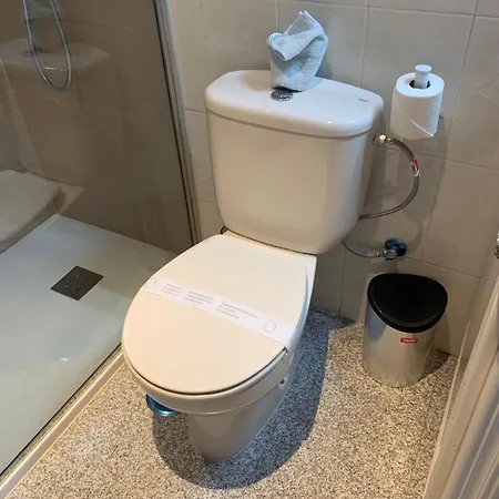 Con Vistas A La Gomera Y La Palma * פוארטו דה סנטיאגו